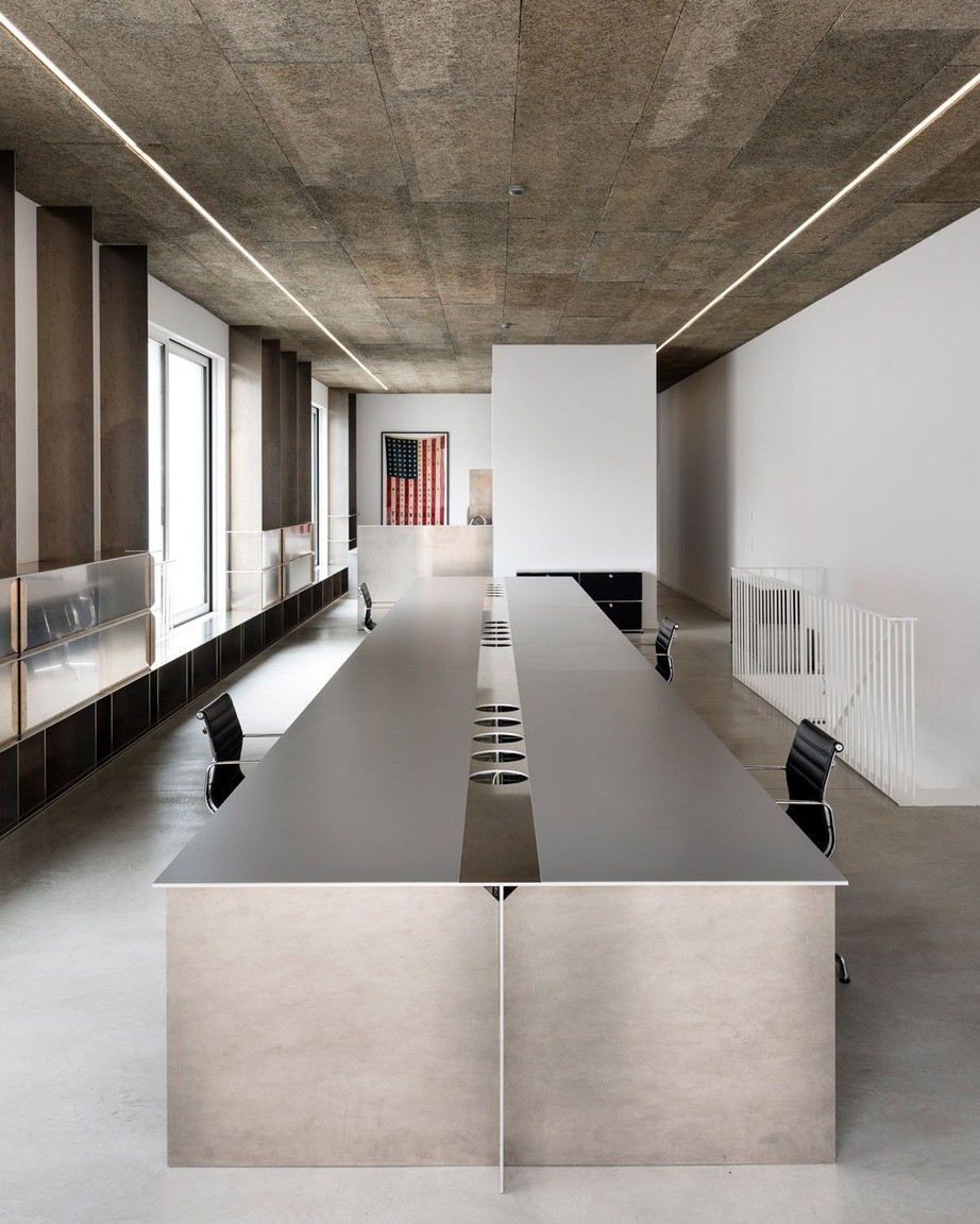 Offices